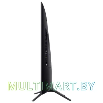 Телевизор Samsung UE55M6500AU картинка 4